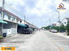 listing thumbnail image 12