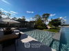 listing thumbnail image 21