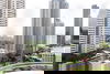 listing thumbnail image 6