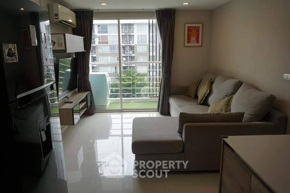 picture 2-BR Condo at Elements Srinakarin in Nong Bon (ID 1994535) - 6/22