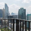listing thumbnail image 19