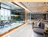 listing thumbnail image 9