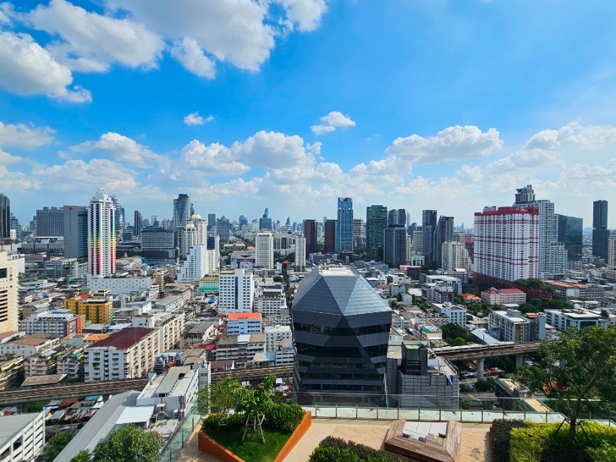 รูป N20213 เอ็กซ์ที พญาไท....N20213  - รูปที่ 19/23