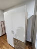 listing thumbnail image 6