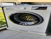 listing thumbnail image 9