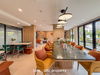 listing thumbnail image 12