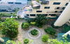 listing thumbnail image 10