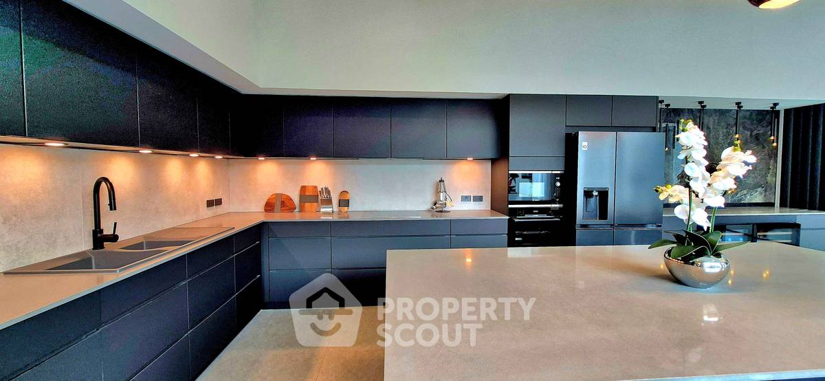 picture 4-BR Villa in Pong (ID 2047899) - 14/30