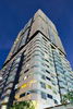 listing thumbnail image 17