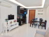 listing thumbnail image 10