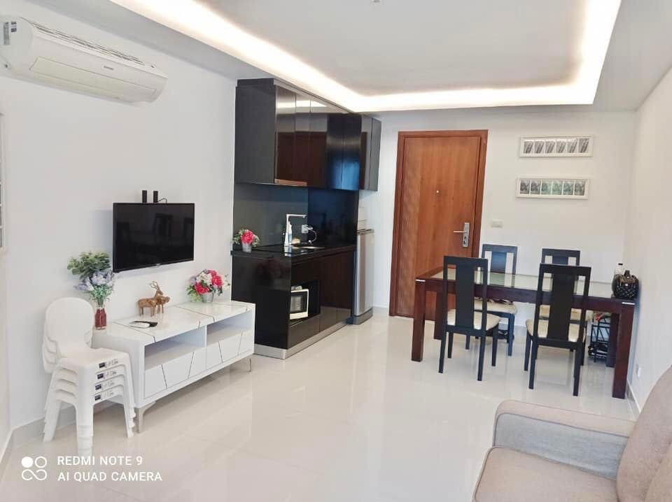picture For sale  Club Royal Condominium 1beds  fully furnished (S03-0811S) - 11/33