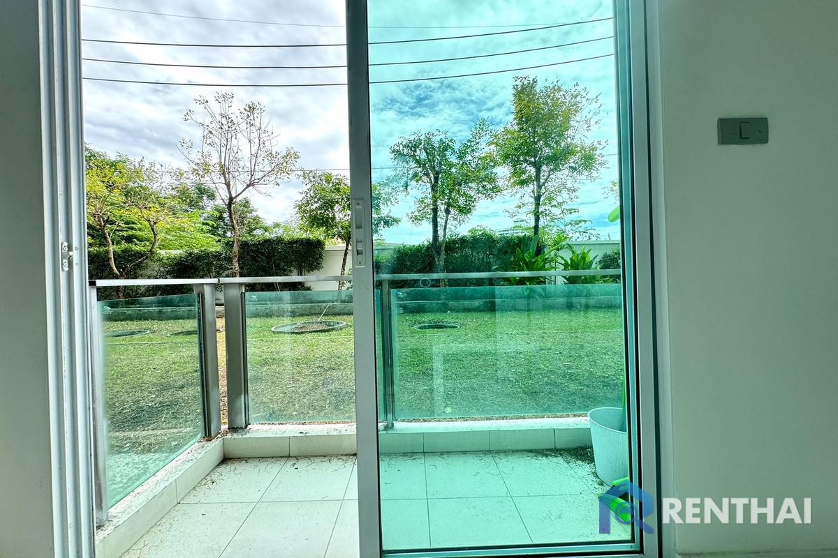 picture Great Price City Center Residence  2 bedroom 2 bathroom 50 sqm - 6/25