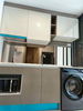 listing thumbnail image 5