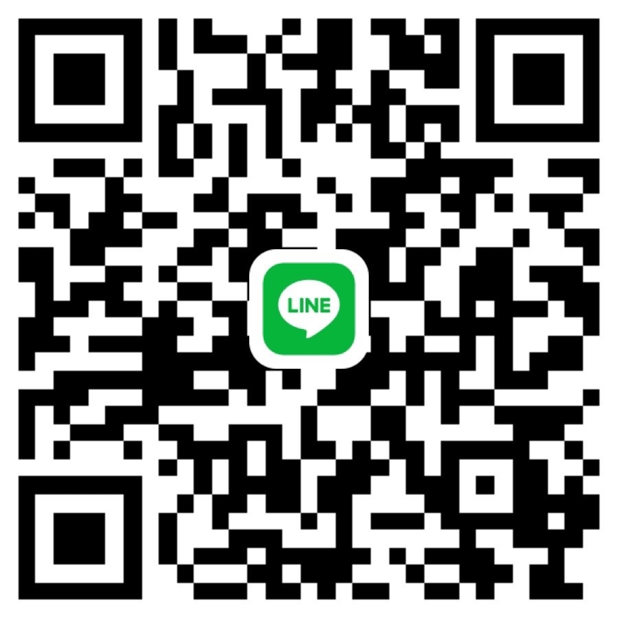 รูป ขายพร้อมผู้เช่า ไลฟ์ลาดพร้าว ติด BTS ห้าแยกลาดพร้าว 4.5 ล้าน ฟรีโอน 28 ตรม. Studio โทร 0992516615 - รูปที่ 10/10