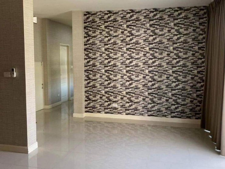 picture 🔥Hot​Deal​‼️For Sale​-House,​Good Price​ at Dzio Ratchapruek-Rattanathibet - 10/10