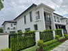 listing thumbnail image 25