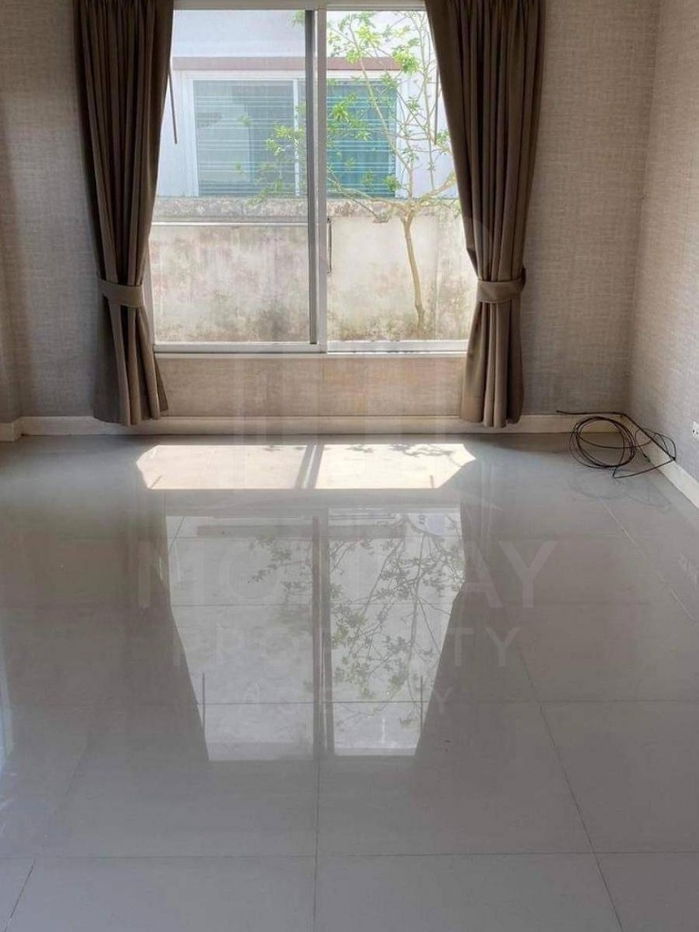 picture 🔥Hot​Deal​‼️For Sale​-House,​Good Price​ at Dzio Ratchapruek-Rattanathibet - 2/10