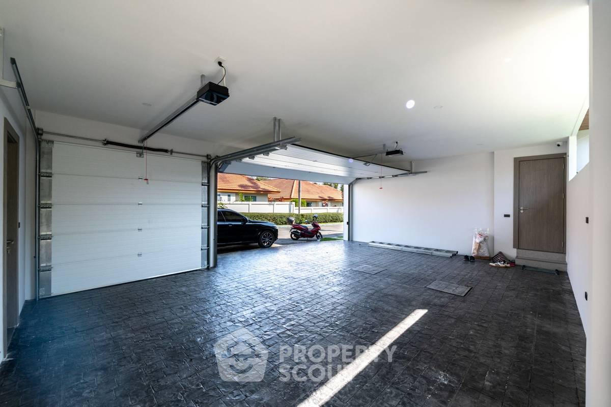 picture 4-BR Villa in Pong (ID 2047899) - 24/30