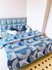 listing thumbnail image 8