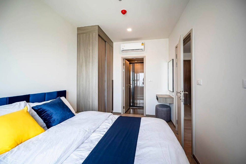 picture Code: KJ8248  for rent THE BASE Phetchaburi - Thonglor // Line ID: @kjcondo (with @) // - 14/16