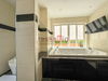 listing thumbnail image 29