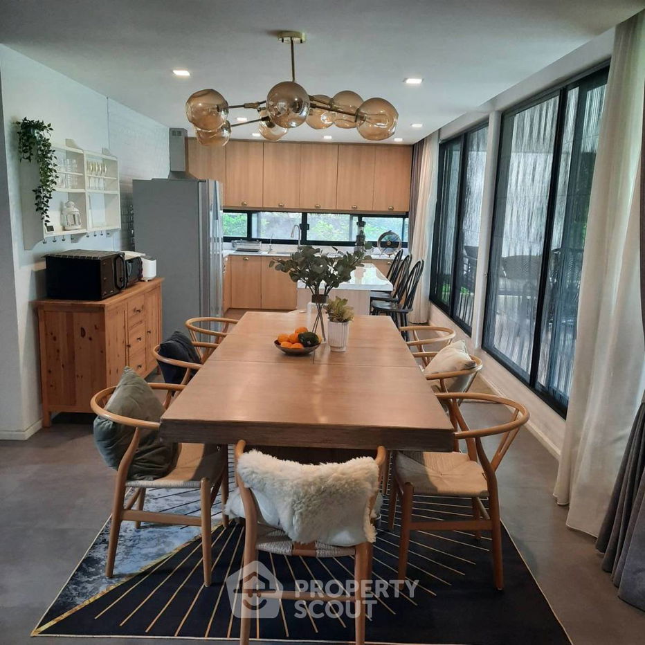 picture 4-BR House in Prawet (ID 1904231) - 5/22