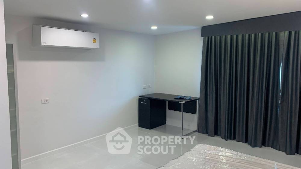 รูป บ้าน 5-ห้องนอน ใน ลาดพร้าว (ID 1542141) - รูปที่ 38/40