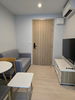 listing thumbnail image 6