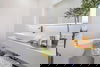listing thumbnail image 19
