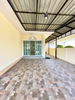 listing thumbnail image 14