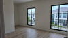 listing thumbnail image 87