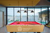 listing thumbnail image 13