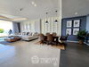 listing thumbnail image 16