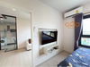 listing thumbnail image 4