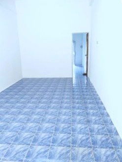 picture 😍🎄🎄😘 Promotion....Ground Floor Apartment Room....Prices start from only 5,900 baht.  😍😍  Only  50  meters away from Siyek Meng Chai. 😍🎄🎄😘 - 3/5