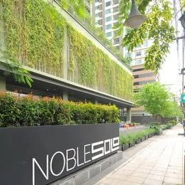 picture For   rent   Noble Solo   🔴🔴 - 20/20