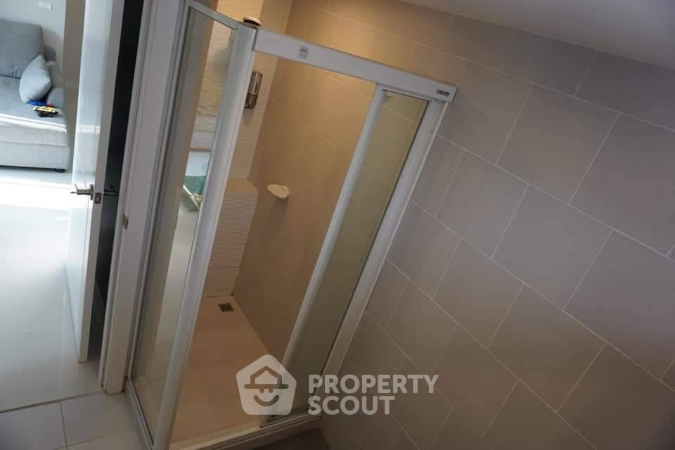 picture 2-BR Condo at Elements Srinakarin in Nong Bon (ID 1994535) - 10/22