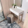 listing thumbnail image 5