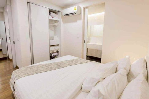 Condo For Sale @Nimman Chiangmai