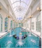 listing thumbnail image 21