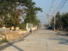listing thumbnail image 4