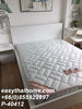 listing thumbnail image 5