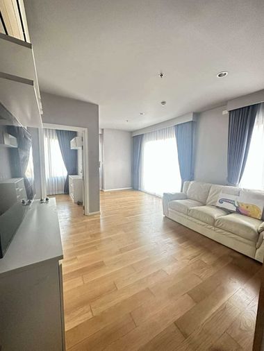 *FOR RENT*Blocs 77 by Sansiri Next to BTS Onnut (PTR1236)