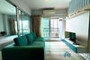 listing thumbnail image 6