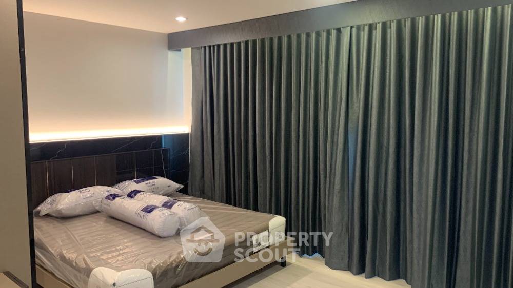 รูป บ้าน 5-ห้องนอน ใน ลาดพร้าว (ID 1542141) - รูปที่ 28/40