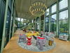 listing thumbnail image 34