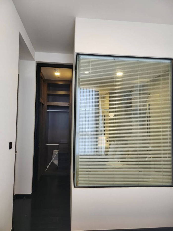 picture R2619 Condo For Rent Park Origin ThongLor - 6/10
