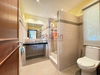 listing thumbnail image 35