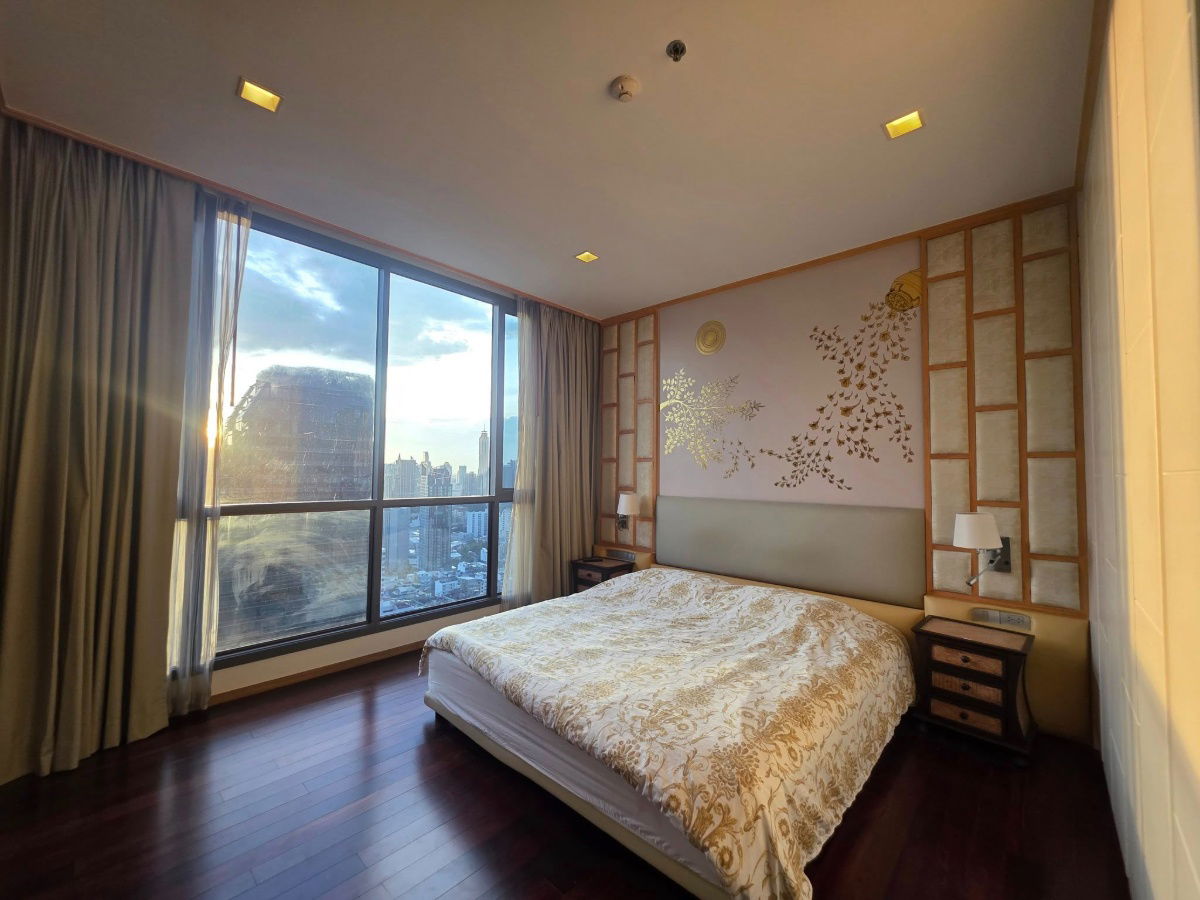 รูป Code: KJ8252  ให้เช่า Hyde Sukhumvit 11 🔥🔥 จองเดือนนี้รับส่วนลด1,000บาท 🔥🔥 @kjcondo (มี@ข้างหน้าด้วยนะคะ) - รูปที่ 2/16