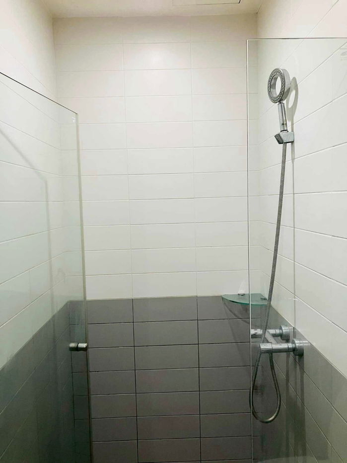 picture CD067 For Rent — Ideo Mobi Rama 9 | Ready to Move In from 1st September - 5/9